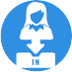 Generate Plastic Surgery Leads with REVENEZ 1
