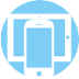 Responsive and Mobile Friendly REVENEZ 1