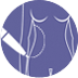 Sketch Tool for Consultations on REVENEZ 1