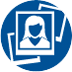 1 Gallery Management Tool for Multiple Displays