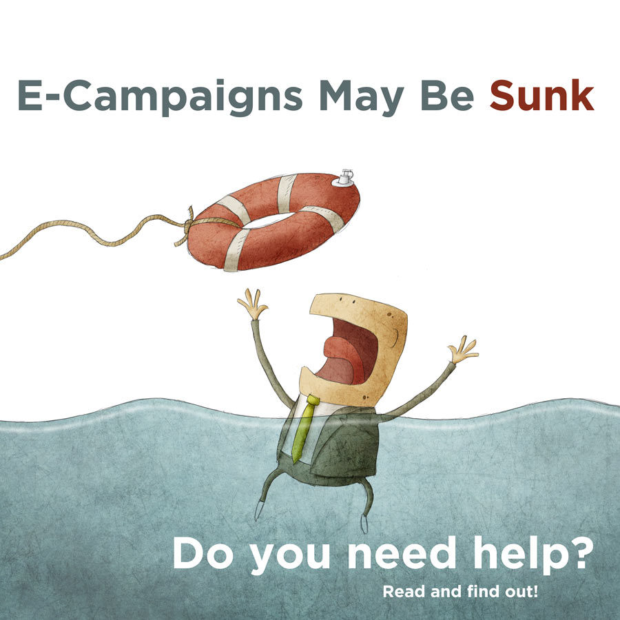 ccd-blog-email-sunk