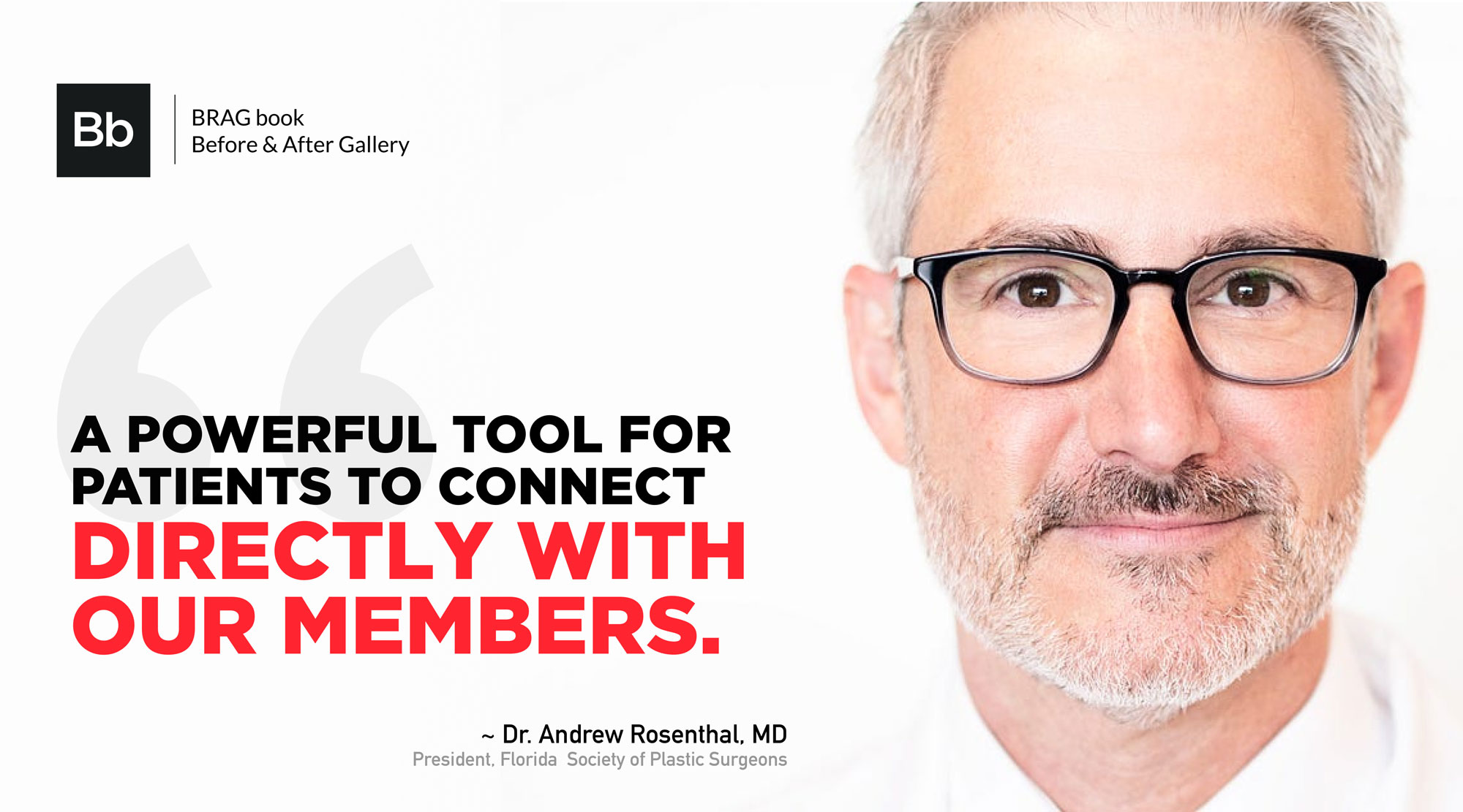 bb pressrelease fsps 2025